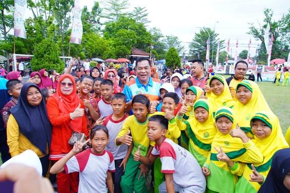 34532129075_1458962355437288_3698132209383077646_n (1).jpg